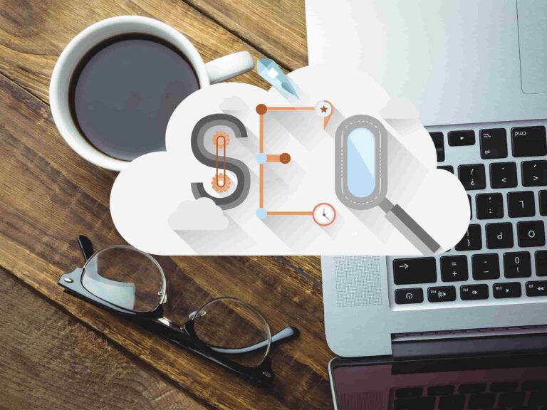 SEO Featured-image