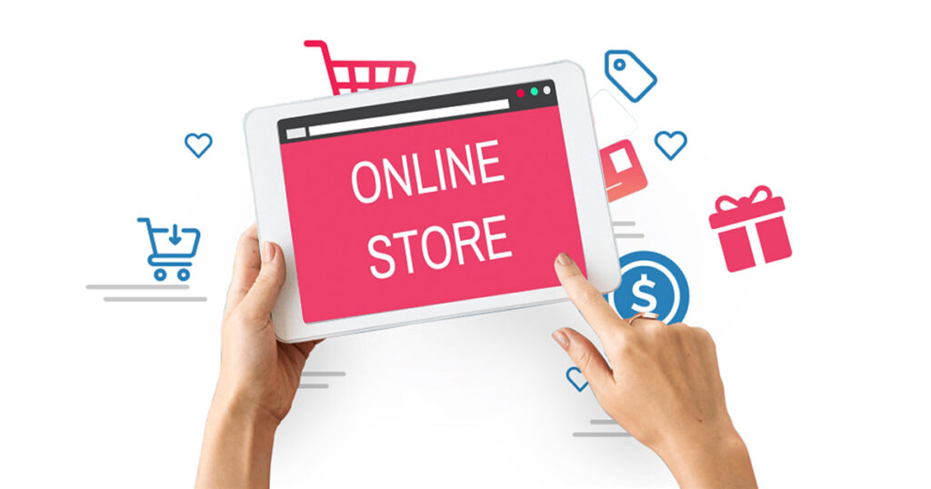 15 Tips for Building a Successful Omnichannel E-commerce Strategy
