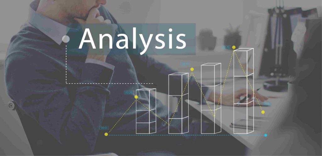 Analytics