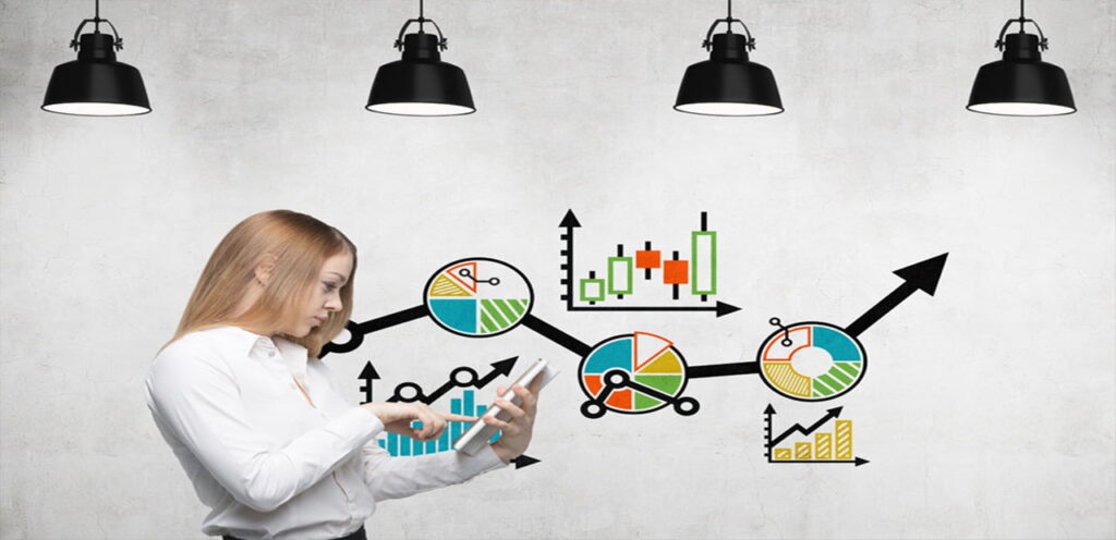 Analyzing Insights for Continuous Improvement