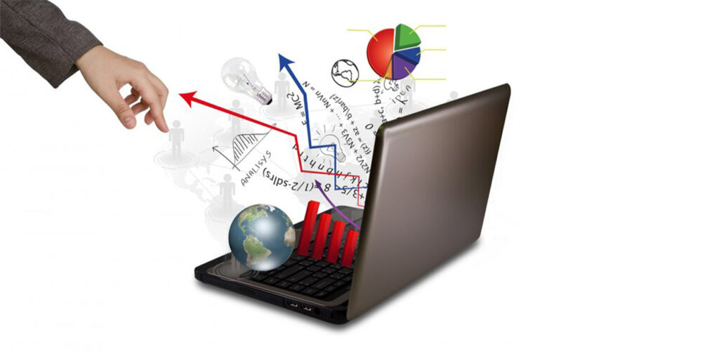 Conversion Tracking