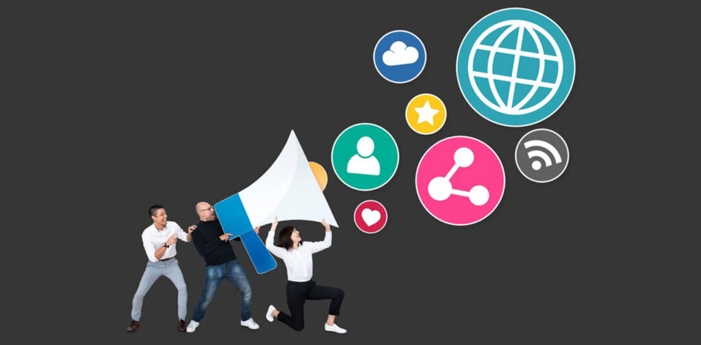 Create Persuasive Ads