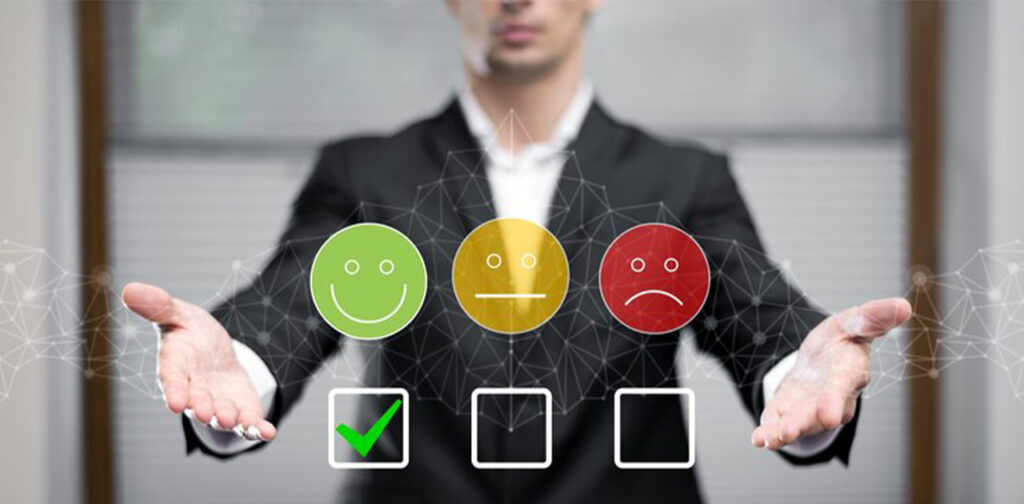 Customer Experience