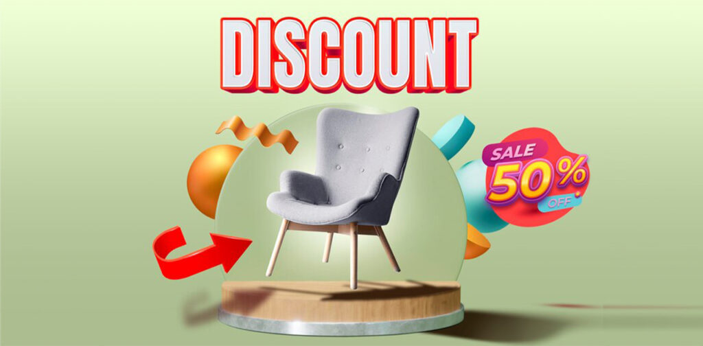 Discount