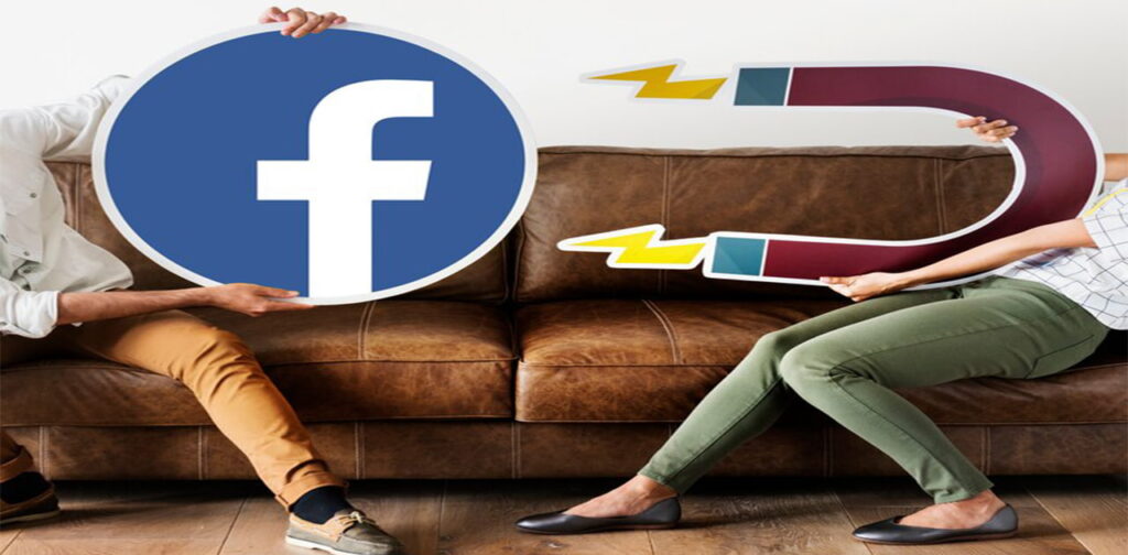 Facebook Ad Campaigns