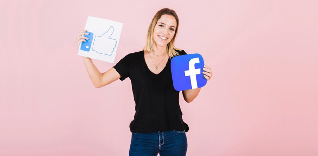 Facebook Ads