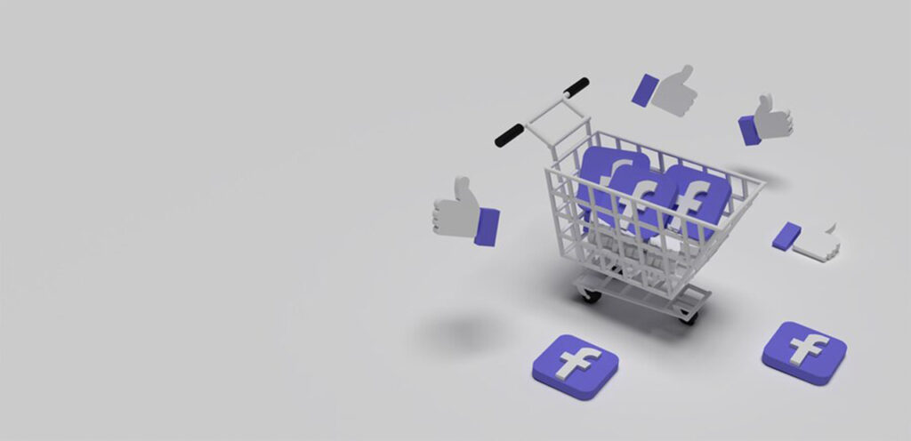 Focus on Using Facebook