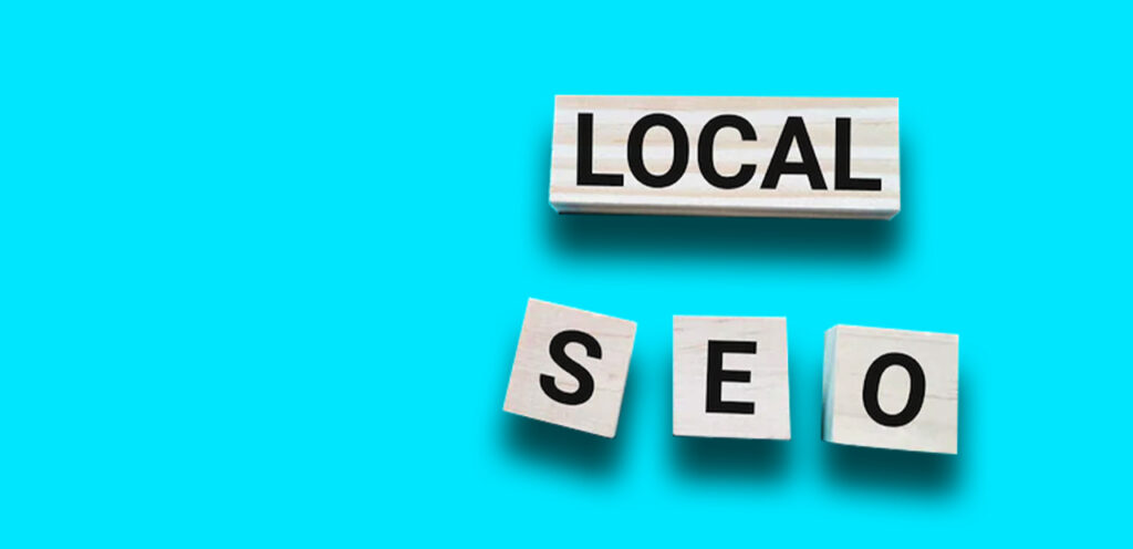 Local SEO Checklist for E-commerce