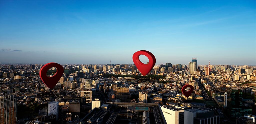 Location-Spеcific Contеnt