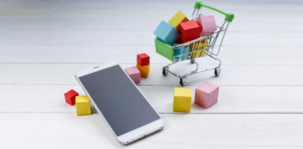 Mobile Optimization