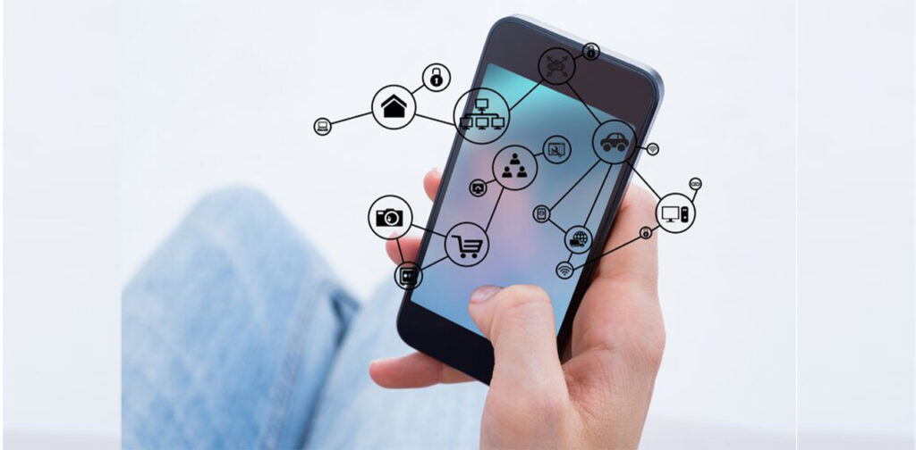 Mobile Users