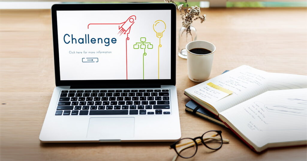 Overcoming Challenges in Omnichannel Implementation