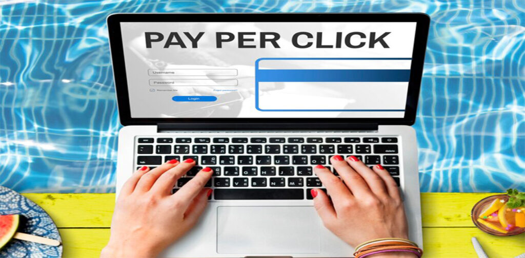PPC