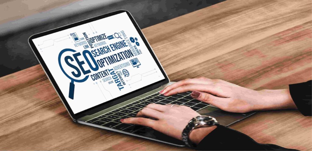 SEO Setup Checklist