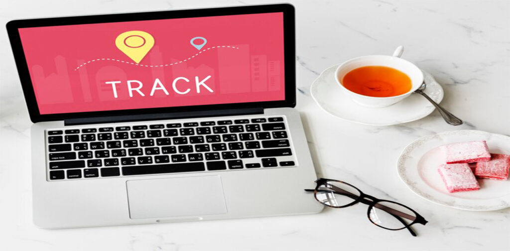 Track