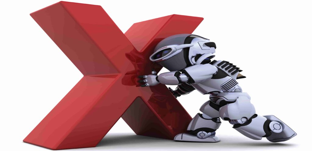 XML