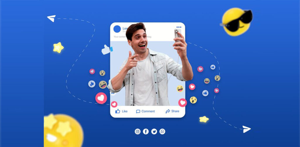 Facebook Ads for E-commerce