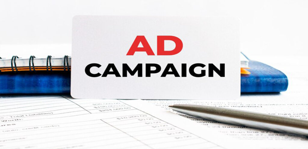 ad campaign photo 2