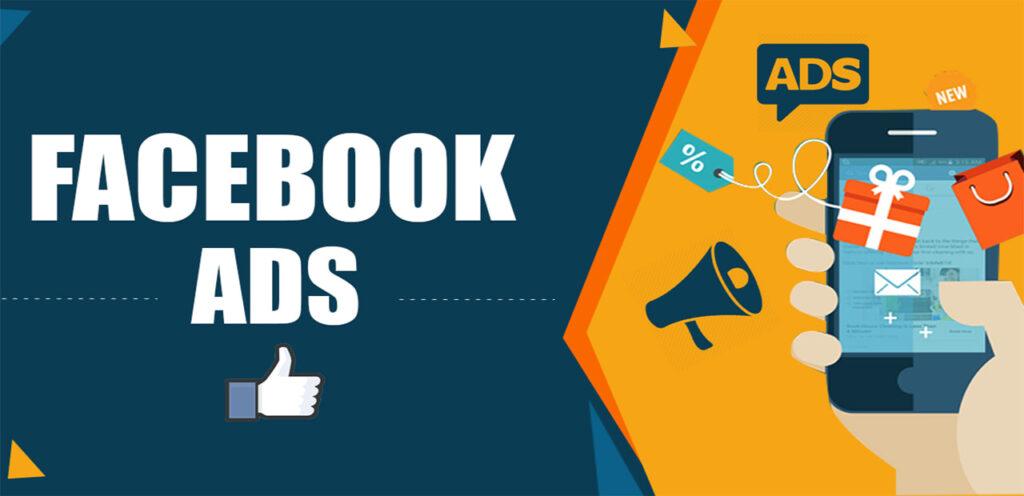facebook ads image