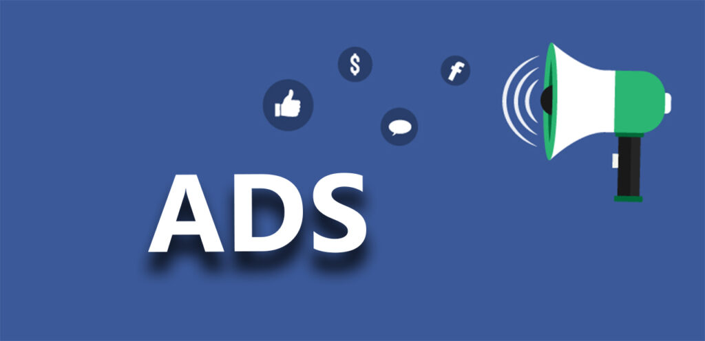 facebook ads photo