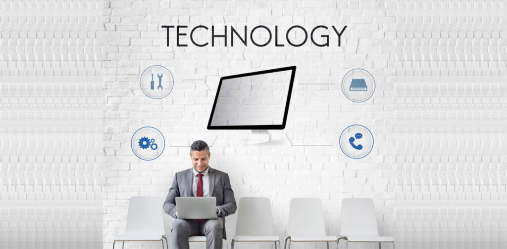 technology