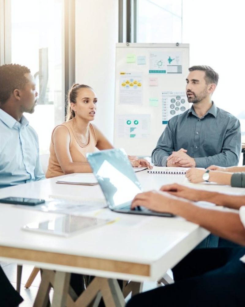 marketing-business-people-and-meeting-in-office-startup-and-digital-marketing-company-for-teamwor.jpg marketing-business-people-and-meeting-in-office-startup-and-digital-marketing-company-for-teamwor.jpg